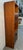 Vintage Danish Mid-Century Modern Rosewood Bar Cabinet For Sale - Image 4 of 16