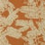 Harlequin Extravagance Wallpaper in Paprika - a Sample For Sale