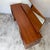Mid-Century Dressing Table from Austinsuite, 1960s For Sale - Image 9 of 11