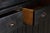 Large English Ebonised Glazed Pine Dresser, 1880 For Sale - Image 18 of 18