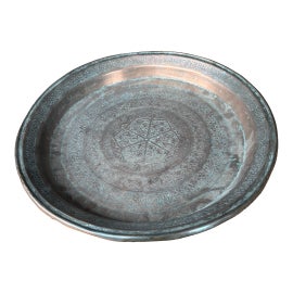 Example of Byzantine Serveware