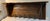 Early 20th Century Vintage French Pot Rack or Coat Rack For Sale - Image 5 of 12