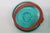 Ball Ideal Bicentennial Eagle Mason Jar With Lid 1976 Vintage Blue Teal 4715b For Sale - Image 14 of 18