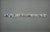 59.92 Ct Natural Ceylon No Heat Sapphire Necklace For Sale - Image 9 of 10