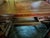 Late 19th Century Chinoiserrie Mahjong Table For Sale - Image 4 of 7