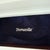 White Paper White Buffet From Thomasville For Sale - Image 8 of 14
