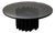 Coffee Table by Heinz Lilienthal, Germany, 1970s For Sale