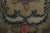 Traditional Antique Hooked Rug With Floral Medallion & Scrollwork Design - Rug & Kilim For Sale - Image 3 of 7