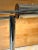 Mid-Century Modern Walter Von Nessen Swing-Arm Desk Lamp (Model 62, Signed Bronx Ny). For Sale - Image 9 of 10