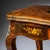 Napoleon III Games Table, France, Late 19th Century For Sale - Image 13 of 14