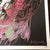 1990s After Andy Warhol "Superman" Lithograph For Sale - Image 4 of 11