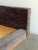 Cumbres Platform Bed For Sale - Image 12 of 12