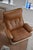 Airborne Orchid Chair by Michel Cadestin for Airborne International, 1970s For Sale - Image 4 of 11