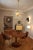 Miracle Chandelier from Bakalowits & Söhne, 1970s For Sale - Image 6 of 15
