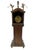 Miniature Longcase Grandfather Clock For Sale - Image 16 of 18