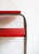 Modernist Tubular Side Table Model R 7 attributed to Slezak, 1930s For Sale - Image 11 of 15