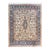 Early 20th Century Persian Kirman Rug For Sale