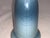 Mid Century Modern Glazed Ceramic Vase signed Sigmier for your consideration. The vase measures approx. 5 1/2 inches tall...