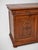 Antique Chest of Drawers in Oak For Sale - Image 6 of 14