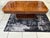 Vintage French Coffee Table in Elm Burl Wood, 1970 For Sale - Image 13 of 18