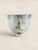 Antique English Grimwades Ironstone Shell Jelly Mould For Sale In Tampa - Image 6 of 6