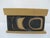 Nw Coast American Native Alaska Eagle Carved Bentwood Box With Lid For Sale In Portland, OR - Image 6 of 11