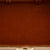 Antique Shoe Trunk in Monogram Canvas from Louis Vuitton, France, 1920 For Sale - Image 18 of 18