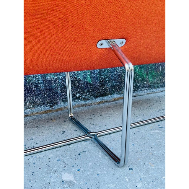 Early 21st Century Izzy Modern Sofa For Sale - Image 9 of 12