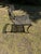 Thinline, 'Klismos' Dining Set (5) For Sale In San Diego - Image 6 of 9