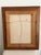 Vintage French Still Life Oil Painting Signed & Framed For Sale - Image 13 of 13