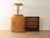 Art Deco Display Cabinet, 1930s For Sale - Image 10 of 15