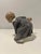 Bing & Grondahl Vintage Porcelain Figurine #1995 Girl in Dress Mint Condition! Aprox. dimensions: 5"H x 5"W x 4"D Mint...