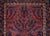 Textile Early 20th Century Sarouk Rug For Sale - Image 7 of 12