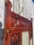 Art Nouveau Coat Rack, 1890s For Sale - Image 9 of 15