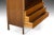 Wood 1960s Paul McCobb for Calvin Furniture Mid-Century Modern Linear Group Chest of Drawers For Sale - Image 7 of 12
