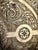 Russian Imperial Baronial Heraldic Silver Service from Odiot Paris, Set of 7 For Sale - Image 6 of 18