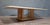 1970s Travertine Coffee Table, 1970s For Sale - Image 5 of 9