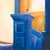 The Gallery Exit - Tomoko Parry, C. 1990s For Sale In San Diego - Image 6 of 10