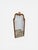 Rococo 1960s Rococo/ Baroque Revival Large Gold Mirror For Sale - Image 3 of 9