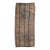 Mauritanian Tuareg Mat - 11.7 X 5.1 Ft For Sale