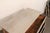 19th Century French 19th C. Commode W/Bow & Swag Motif For Sale - Image 5 of 13