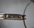 French Art Deco Chandelier by J. Gauthier Ezan & H. Renon 1930s France - 2 Available For Sale - Image 12 of 15