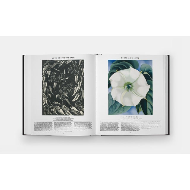 2020s Plant: Exploring the Botanical World, Compact Format For Sale - Image 5 of 9