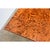 Brown Swedish 19th Century Square Tilt-top Table For Sale - Image 8 of 11