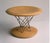 Isamu Noguchi Noguchi Rocking Stool for Vitra For Sale - Image 4 of 5