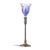 Magnolia Lamp from Daum Nancy For Sale - Image 6 of 6