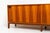 XL Rosewood Sideboard by Alfred Hendrickx For Sale - Image 16 of 17