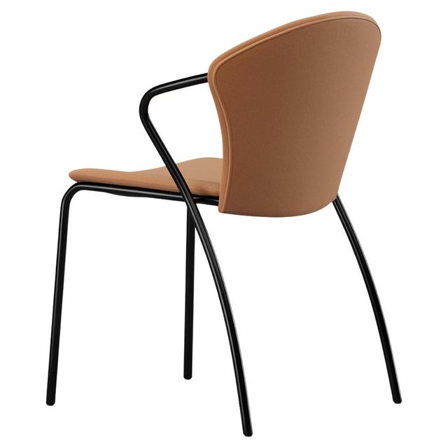 Bessi Chair by Erla Solveig Oskarsdóttir for OneCollection For Sale - Image 15 of 15