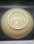Vintage Sound Collection by Sousaku (Japan) 10" Round Bowl For Sale - Image 4 of 4