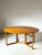 Mid-Century Modern Teak Gateleg Dining Table by Peter Hvidt & Orla Mølgaard-Nielsen for France & Son., Denmark, 1960s For Sale - Image 3 of 18